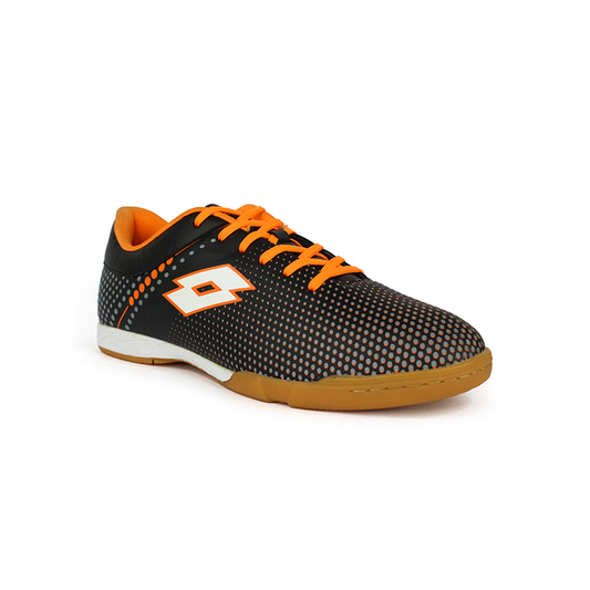 MULTICOLOR SPORTS FOOTBALL SHOE FOR MEN 8041605