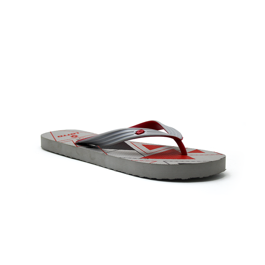 FLIP FLOP FOR MEN 8220228