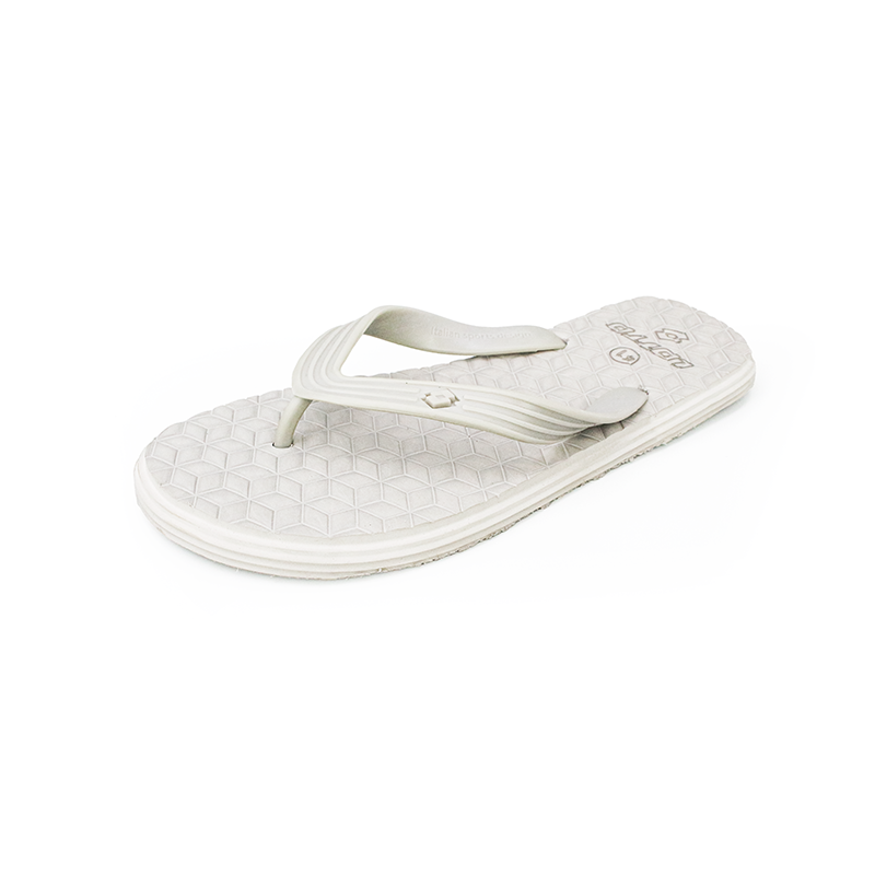 WHITE FLIP FLOP FOR MEN 8220269