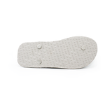 WHITE FLIP FLOP FOR MEN 8220269