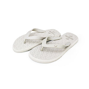WHITE FLIP FLOP FOR MEN 8220269