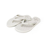 WHITE FLIP FLOP FOR MEN 8220269