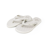 WHITE FLIP FLOP FOR MEN 8220269