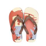 BROWN FLIP FLOP FOR MEN 8220486