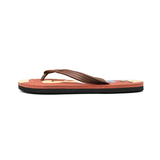 BROWN FLIP FLOP FOR MEN 8220486