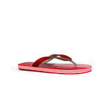 MULTICOLOR FLIP FLOP FOR MEN 8220585