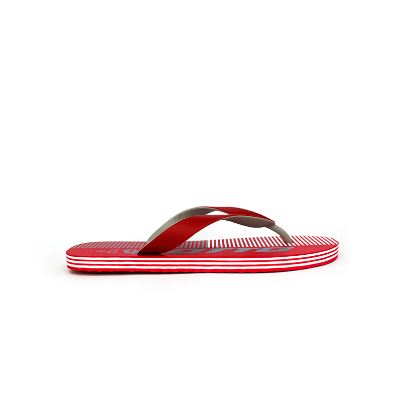 MULTICOLOR FLIP FLOP FOR MEN 8220585