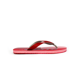 MULTICOLOR FLIP FLOP FOR MEN 8220585