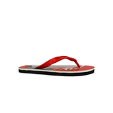 MULTICOLOR FLIP FLOP FOR MEN 8220586
