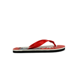 MULTICOLOR FLIP FLOP FOR MEN 8220586