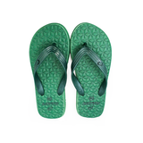 GREEN FLIP FLOP FOR MEN 8220769
