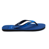LOTTO BLUE FLIP FLOP FOR MEN 8220939