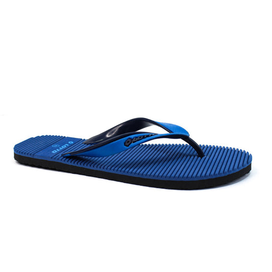LOTTO BLUE FLIP FLOP FOR MEN 8220939