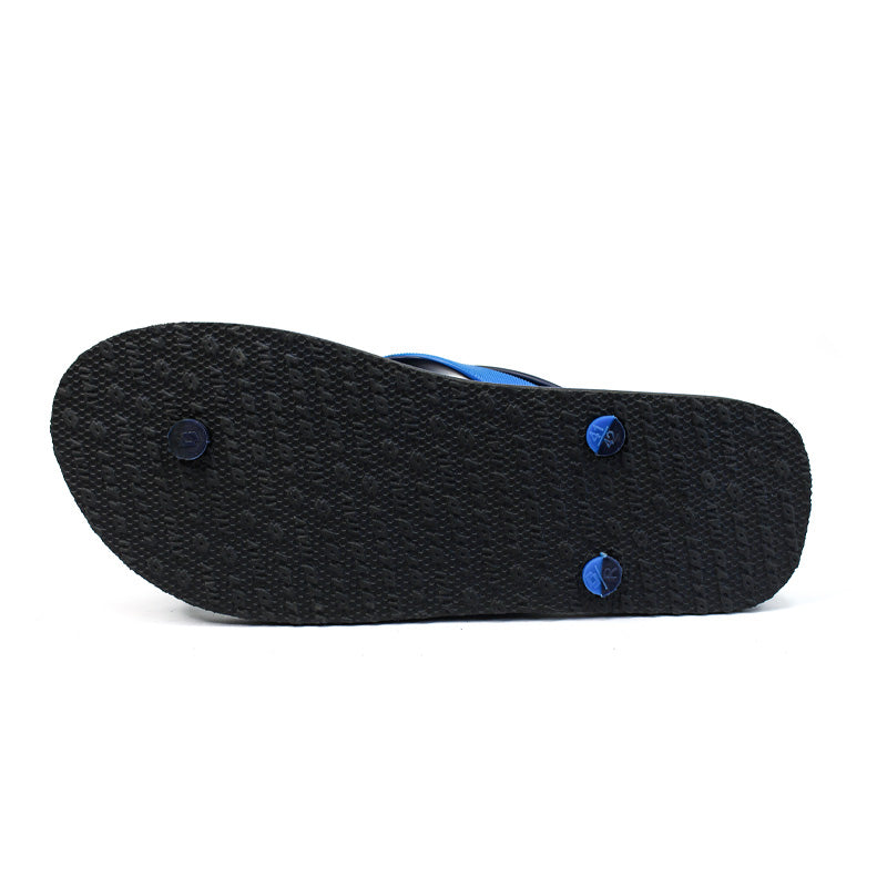 LOTTO BLUE FLIP FLOP FOR MEN 8220939