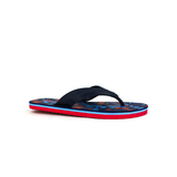 MULTICOLOR FLIP FLOP FOR MEN 8220987
