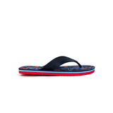MULTICOLOR FLIP FLOP FOR MEN 8220987