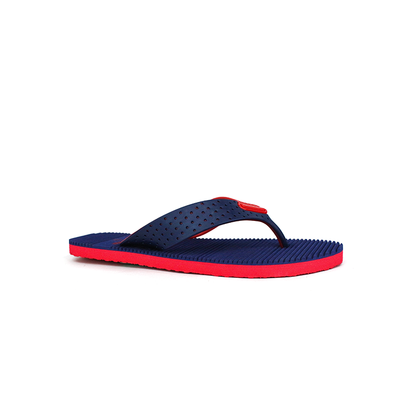 MULTICOLOR FLIP FLOP FOR MEN 8220990