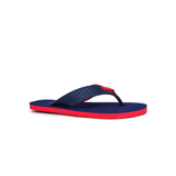 MULTICOLOR FLIP FLOP FOR MEN 8220990