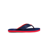 MULTICOLOR FLIP FLOP FOR MEN 8220990