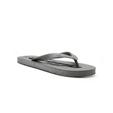 GREY FLIP FLOP FOR MEN 8221209