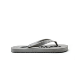 GREY FLIP FLOP FOR MEN 8221209
