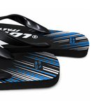 BLACK FLIP FLOP FOR MEN 8221681