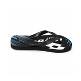 BLACK FLIP FLOP FOR MEN 8221681