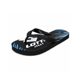 BLACK FLIP FLOP FOR MEN 8221681