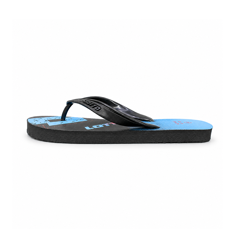 BLUE FLIP FLOP FOR MEN 8221682