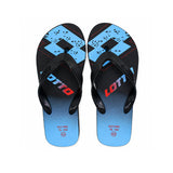 BLUE FLIP FLOP FOR MEN 8221682