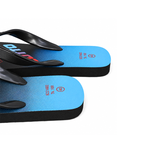 BLUE FLIP FLOP FOR MEN 8221682