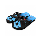 BLUE FLIP FLOP FOR MEN 8221682