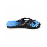 BLUE FLIP FLOP FOR MEN 8221682
