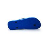 BLUE FLIP FLOP FOR MEN 8221907
