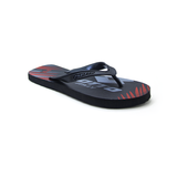 BLUE FLIP FLOP FOR MEN 8223681