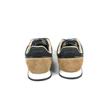 GREY SPORTS LIFESTYLE SHOE FOR MEN 8300244