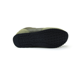 OLIVE WALKING SHOE FOR MEN 8300734