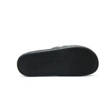BLACK SPORT SLIDE FOR MEN 8720676