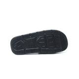 BLACK SPORT SLIDE FOR MEN 8721605