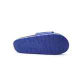 BLUE SPORT SLIDE FOR MEN 8721933