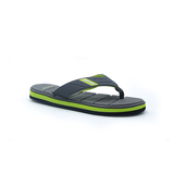GREEN LIFESTYLE SANDALS FOR MEN 8610258