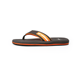 BROWN SPORTS SLIPPER FOR MEN 8610422