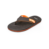 BROWN SPORTS SLIPPER FOR MEN 8610422