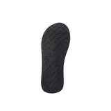 LOTTO BROWN SPORTS SLIPPER FOR MEN 8610434