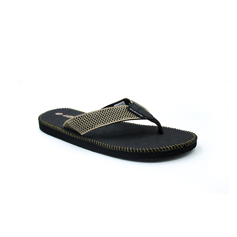 BROWN FLIP FLOP FOR MEN 8610453