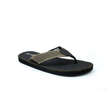 BROWN FLIP FLOP FOR MEN 8610453