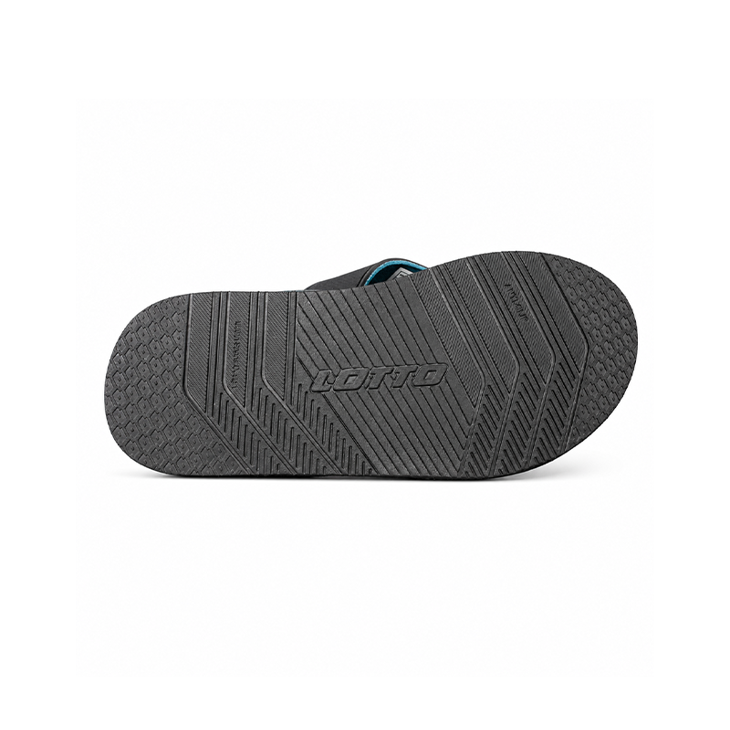GREY SPORTS SLIPPER FOR MEN 8610622