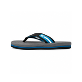 GREY SPORTS SLIPPER FOR MEN 8610622