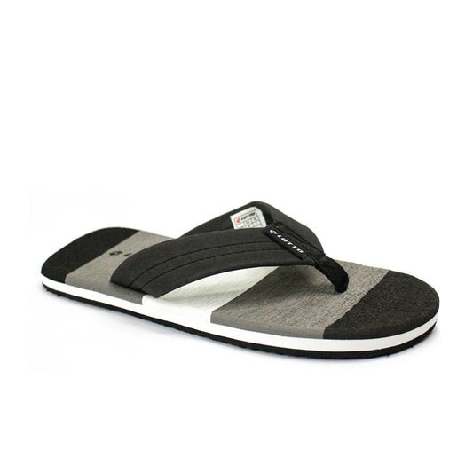 MULTICOLOR LIFESTYLE SANDALS FOR MEN 8610632