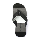 MULTICOLOR LIFESTYLE SANDALS FOR MEN 8610632